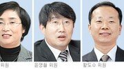 [社告]‘신뢰받는 신문’ 독자인권委 7期 출범