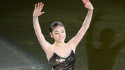 [통신원 수첩] 김연아 4대륙 대회 불참 ‘이유있는 선택’