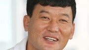 [허문명 기자의 사람이야기]2004-2005년 국가훈장 ‘동티모르의 히딩크’ 김신환 감독