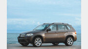 [The Test]BMW 뉴X5