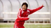 [권순일의 ‘내사랑 스포츠’] 축구장에도 ‘괴물’이 있다던데…