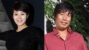 [피플Q] 김혜수 “유해진이 좋은 이유? 소중한 건 공유하기 싫은데…”