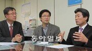 [막걸리, 세계인의 술로/4부] 정부-학계-업계 좌담