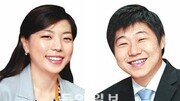 [인턴으로 취업뚫기]한국스마트카드 백한나-김홍장 씨