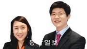 [인턴으로 취업뚫기]액센츄어 김지나-남궁형욱 씨