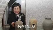 [CEO의 일과 삶]김순진 놀부NBG 회장