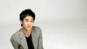 [스타 포커스] 김수현 “소년과 남자 사이 그게 제 매력이죠”