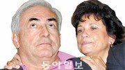 [O2/핫 피플]바람둥이 정치인 남편… 보호한 여자 vs 차버린 여자