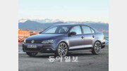 [The Test]폴크스바겐 ‘제타 1.6 TDI 블루모션’