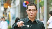 [김창혁 전문기자의 세상이야기]‘서울은 도시가 아니다’ 저자 건축가 이경훈 국민대 교수