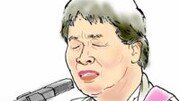 [강헌의 가인열전] ‘영원한 가객’ 송창식