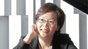 [CEO의 일과 삶]김혜정 듀오 대표