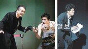 [권재현 기자의 망연자실]유럽 연출가-국내 배우 호흡 맞춘 화제의 두 연극