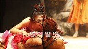 [권재현 기자의 망연자실]죽어도 죽지 못하는 저주의 끝은…