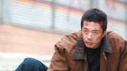 [이승재기자의 무비홀릭] 권상우의 ‘아픔’ 장혁의 ‘평범’에 공감 안가는 이유