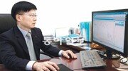 [주목, 이 사람]김성태 한국거래소 시장감시부장