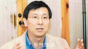 [허문명 기자의 사람이야기]‘우리가 아는 미국은 없다’ 쓴 김광기 경북대 교수