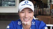 [논설위원이 만난 사람/권순택]‘LPGA 100승’ 최대 공로자 박세리