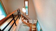 [도시형 생활주택 A to Z] 경쟁력 갖추려면…