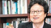 [나를 있게한 그 사람]천진기 국립민속박물관장