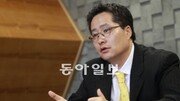 [주목, 이 사람]홍융기 삼성자산 퀀트운용본부장