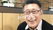 [죽기전에 이것만은…/하일성]야구단 사장 맡아 한국시리즈 우승 드라마 쓰고 싶다