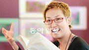 [김창혁 전문기자의 세상이야기]공개 자퇴선언문 내붙인 前 연세대생 장혜영 씨