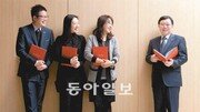 [CEO의 일과 삶]NS홈쇼핑 도상철 사장