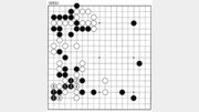 [김승준 9단의 이 한수]제13회 농심신라면배 제9국