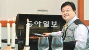 [CEO의 일과 삶]쎌바이오텍 정명준 대표