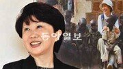 [죽기전에 이것만은…/이광희]남수단에 교육문화센터 세워 여성 자립 도왔으면…