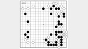 [김승준 9단의 이 한수]제17기 GS칼텍스배 24강