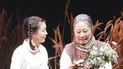 [권재현 기자의 망연자실]비루한 현실과 한바탕 왈츠… 코끝이 ‘찡’