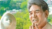 [논설위원이 만난 사람/정성희]소설가 박범신