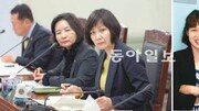 [달라도 다함께 1부/당당히 일어서는 다문화 가족] 결혼이주여성들의 활약 그리고 소망