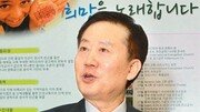 [허문명 기자의 사람이야기]봉사로 ‘제2의 삶’ 사는 황의돈 前 육참총장