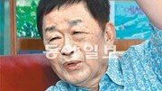 [김창혁 전문기자의 세상이야기]25년간 ‘월간 에세이’발간한 원종성 회장