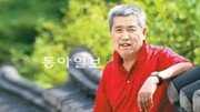 [O2/내 인생을 바꾼 순간]임권택 감독이 1974년 해외영화제 가던 날