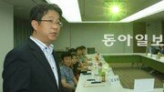 [2040 열린포럼 할 말 있습니다]변화하는 주택시장, 내집 꼭 가져야 하나