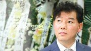 [Narrative Report]‘수화 영업’ 소리없이 강하다