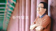 [O2/내 인생을 바꾼 순간]장정 열여섯이 거목 옮기는 황홀경에 “대한민국 大木이 될 테다”