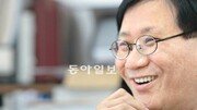 [O2/인터뷰]명랑만화 같은 삶, 4.96m² ‘천국’서 시작됐지