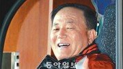 [시동 꺼! 반칙운전]‘몸값 80억’ 태우고 다니는 LG트윈스 강영훈 기사