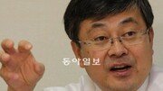 [야당이 우뚝 서야 정치가 선다] “민주당 싸가지 없다” 운동권 친구들조차…