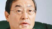 [2030 미래전략 세계 석학에게 듣는다] 오마에 겐이치 일본 비즈니스브레이크스루대 대학원 총장