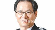 [시동 꺼! 반칙운전]내車 추월뒤 끽∼ ‘트럭의 습격’에 악!