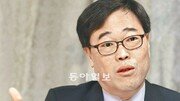 [진보가 박근혜에게 말한다/릴레이 인터뷰] 참여연대 출신 김기식 민주당 의원