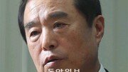 [박근혜정부 이래야 성공한다] 정부조직 - 김병준 前대통령정책실장