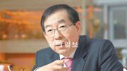 [시동 꺼! 반칙운전/2부]“서울 교통사고 많은 10곳 신호체계 정비”