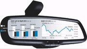 [시선집중, 이 주식]현대차, 악재는 끝났다… 질주만 남았다